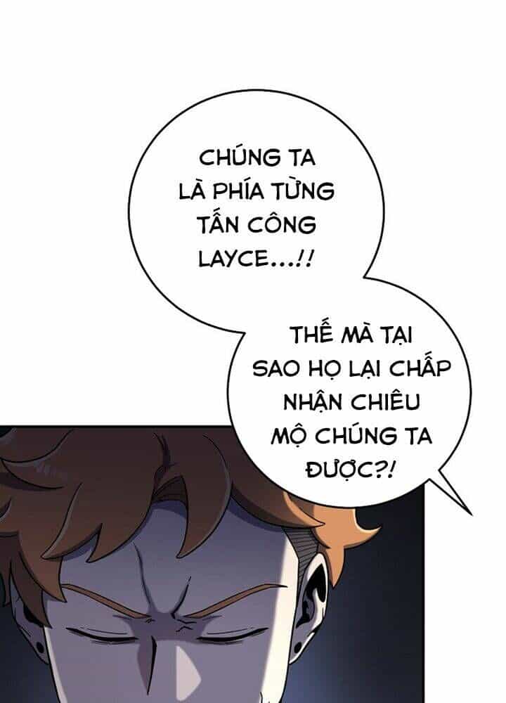 Tôi Là Thợ Săn Có Sức Mạnh Của 99 Vạn Tiền Kiếp - Chương 53 - ảnh 29