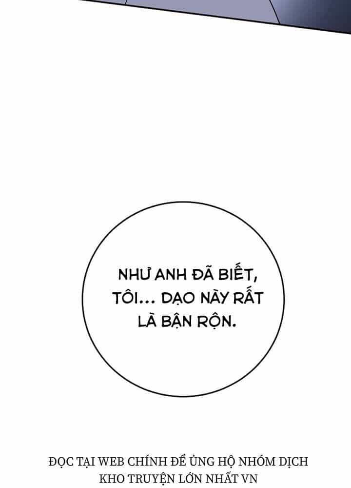 Tôi Là Thợ Săn Có Sức Mạnh Của 99 Vạn Tiền Kiếp - Chương 54 - ảnh 13