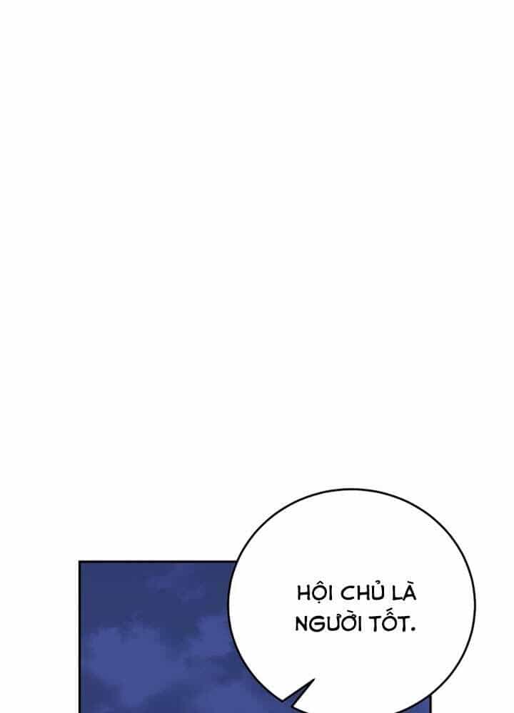 Tôi Là Thợ Săn Có Sức Mạnh Của 99 Vạn Tiền Kiếp - Chương 54 - ảnh 30