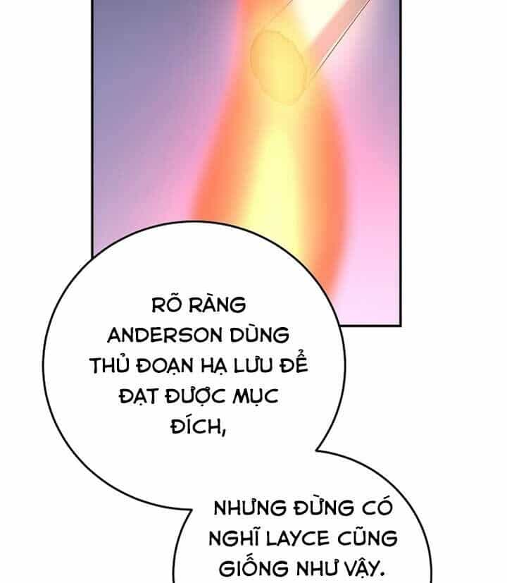 Tôi Là Thợ Săn Có Sức Mạnh Của 99 Vạn Tiền Kiếp - Chương 54 - ảnh 42