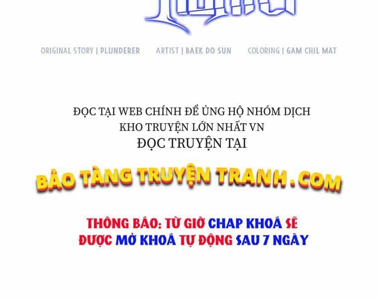 Tôi Là Thợ Săn Có Sức Mạnh Của 99 Vạn Tiền Kiếp - Chương 55 - ảnh 70