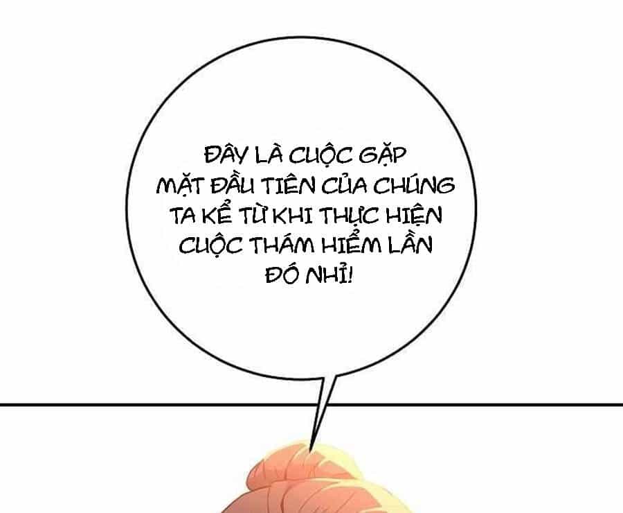 Tôi Là Thợ Săn Có Sức Mạnh Của 99 Vạn Tiền Kiếp - Chương 57 - ảnh 3
