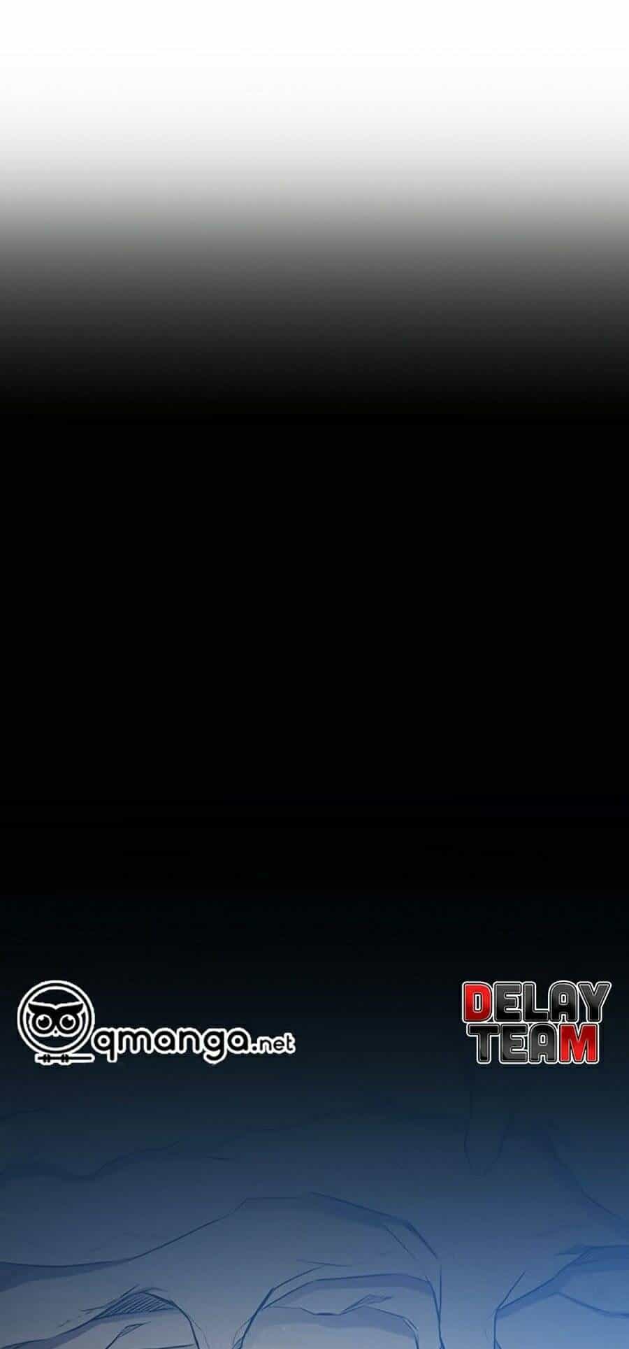 Tôi Là Thợ Săn Có Sức Mạnh Của 99 Vạn Tiền Kiếp - Chương 5 - ảnh 70