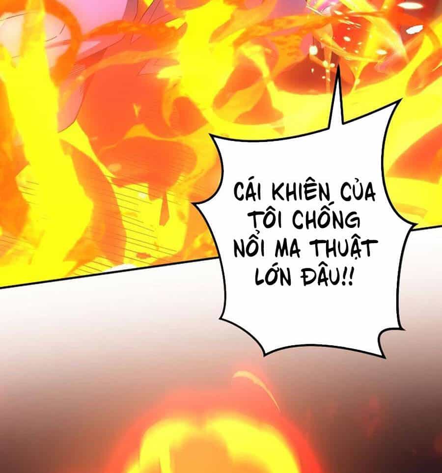 Tôi Là Thợ Săn Có Sức Mạnh Của 99 Vạn Tiền Kiếp - Chương 59 - ảnh 49