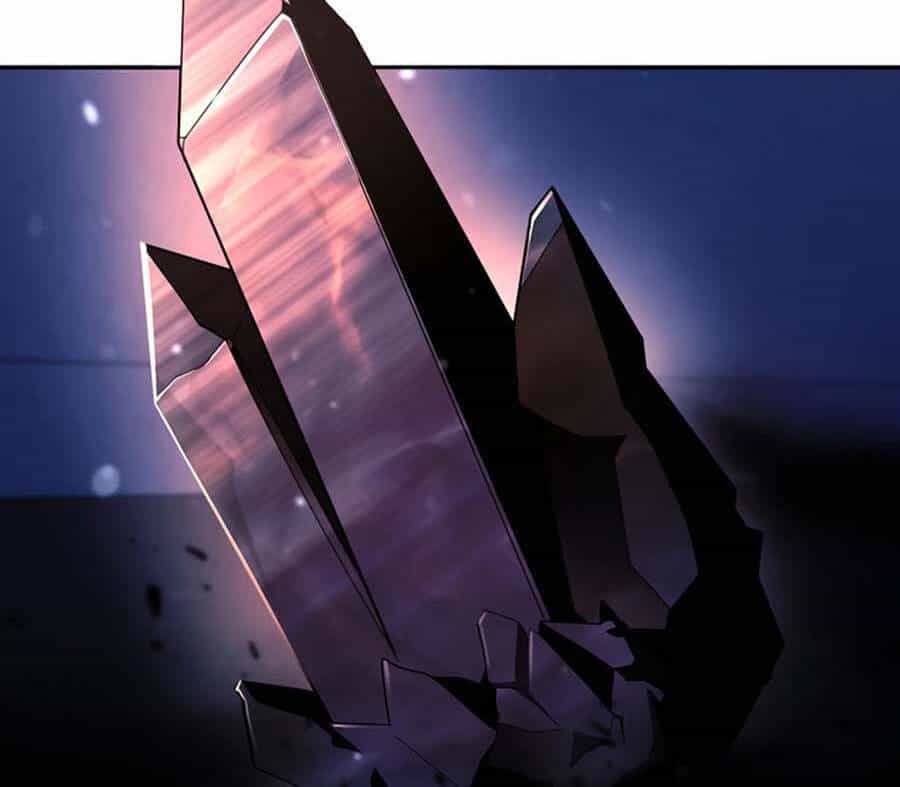 Tôi Là Thợ Săn Có Sức Mạnh Của 99 Vạn Tiền Kiếp - Chương 61 - ảnh 118