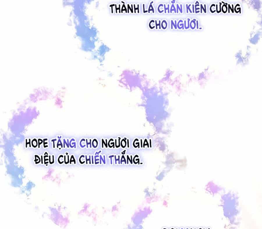 Tôi Là Thợ Săn Có Sức Mạnh Của 99 Vạn Tiền Kiếp - Chương 61 - ảnh 124