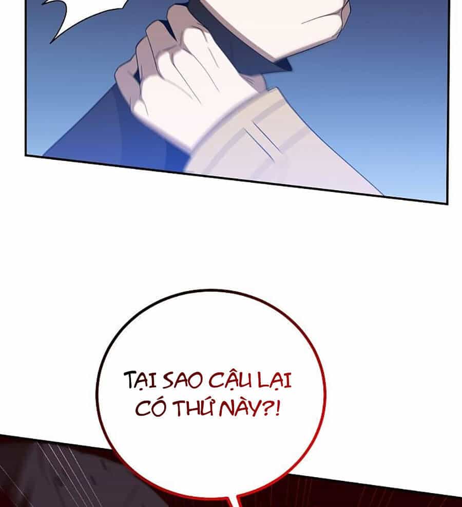 Tôi Là Thợ Săn Có Sức Mạnh Của 99 Vạn Tiền Kiếp - Chương 63 - ảnh 129