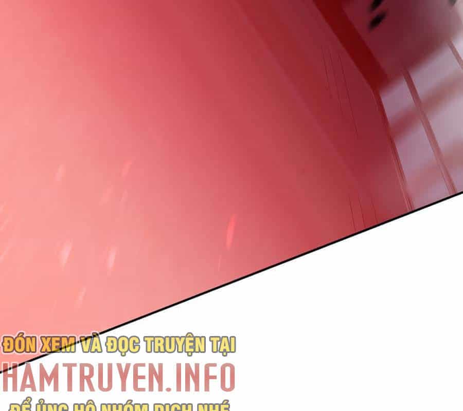 Tôi Là Thợ Săn Có Sức Mạnh Của 99 Vạn Tiền Kiếp - Chương 64 - ảnh 103