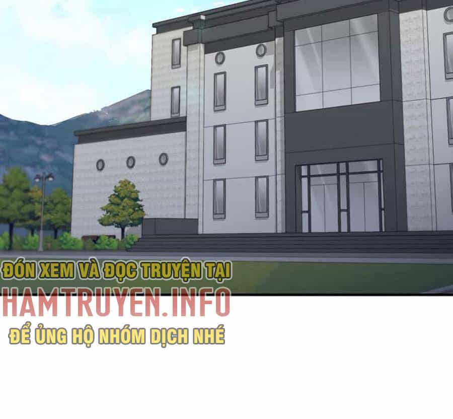 Tôi Là Thợ Săn Có Sức Mạnh Của 99 Vạn Tiền Kiếp - Chương 64 - ảnh 3