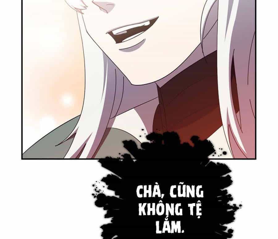 Tôi Là Thợ Săn Có Sức Mạnh Của 99 Vạn Tiền Kiếp - Chương 66 - ảnh 16