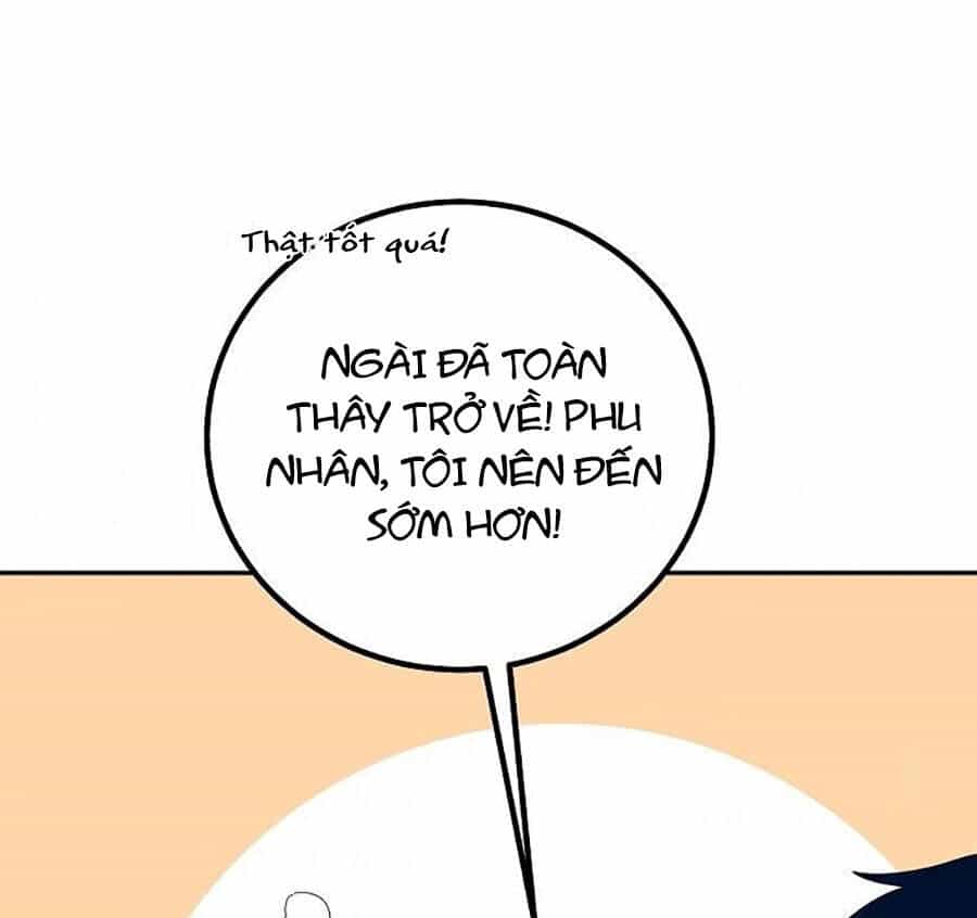 Tôi Là Thợ Săn Có Sức Mạnh Của 99 Vạn Tiền Kiếp - Chương 67 - ảnh 11