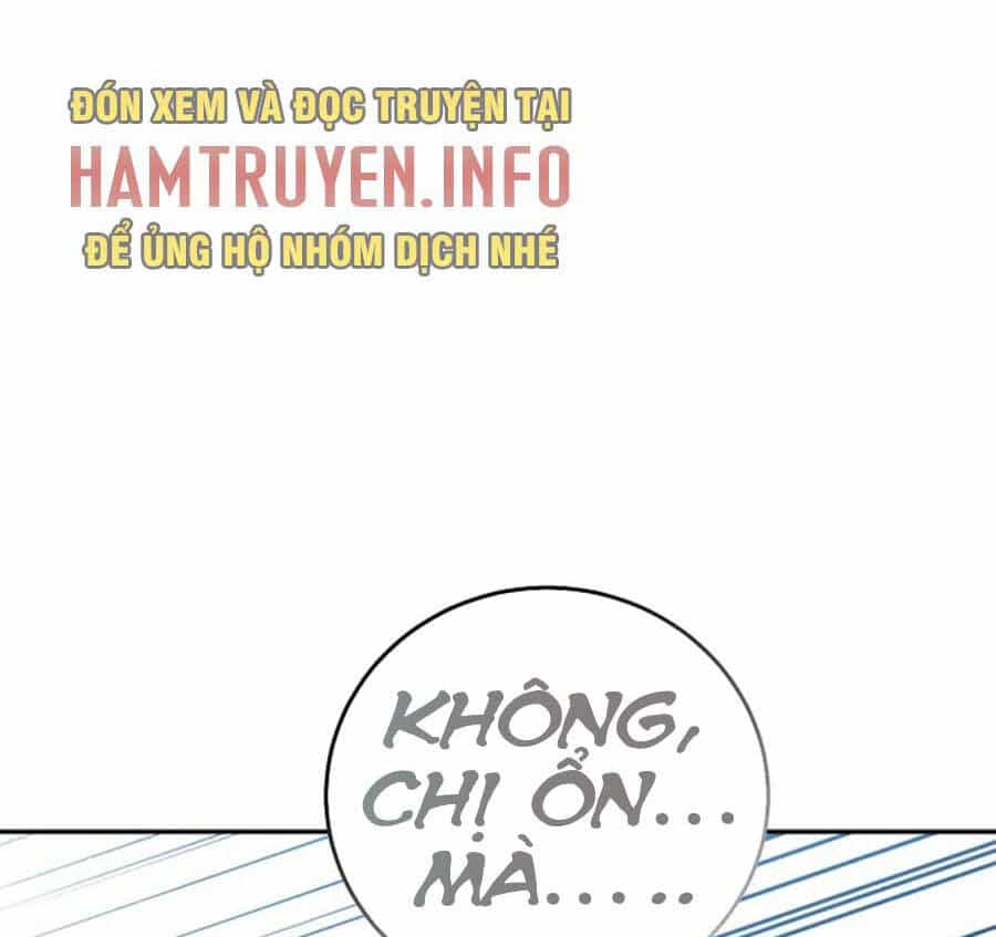 Tôi Là Thợ Săn Có Sức Mạnh Của 99 Vạn Tiền Kiếp - Chương 68 - ảnh 35