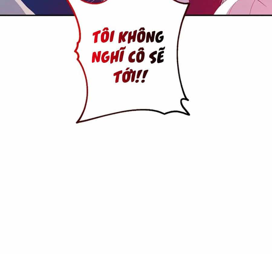 Tôi Là Thợ Săn Có Sức Mạnh Của 99 Vạn Tiền Kiếp - Chương 68 - ảnh 81