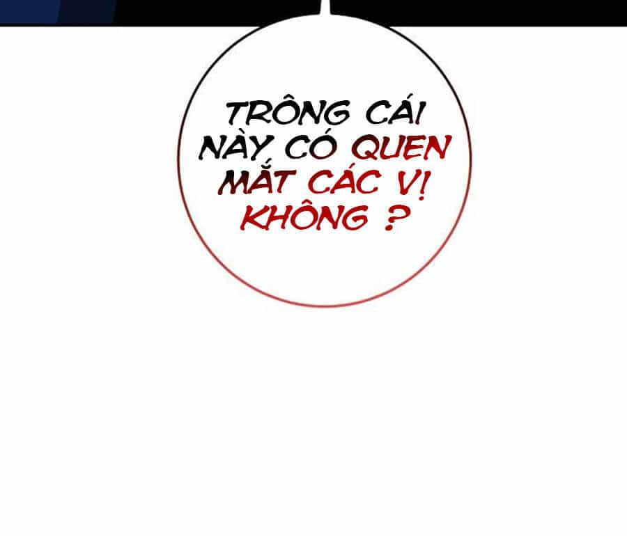 Tôi Là Thợ Săn Có Sức Mạnh Của 99 Vạn Tiền Kiếp - Chương 69 - ảnh 46