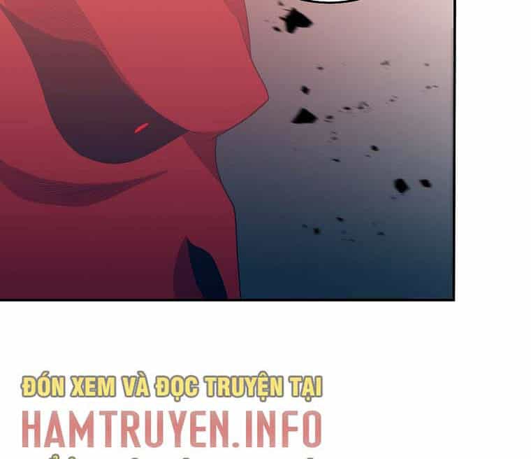 Tôi Là Thợ Săn Có Sức Mạnh Của 99 Vạn Tiền Kiếp - Chương 70 - ảnh 21