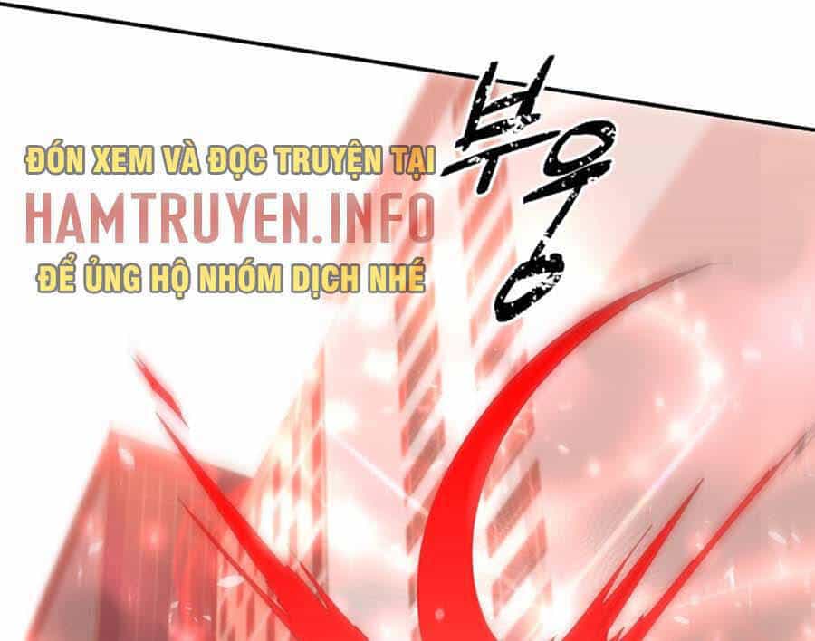Tôi Là Thợ Săn Có Sức Mạnh Của 99 Vạn Tiền Kiếp - Chương 70 - ảnh 72