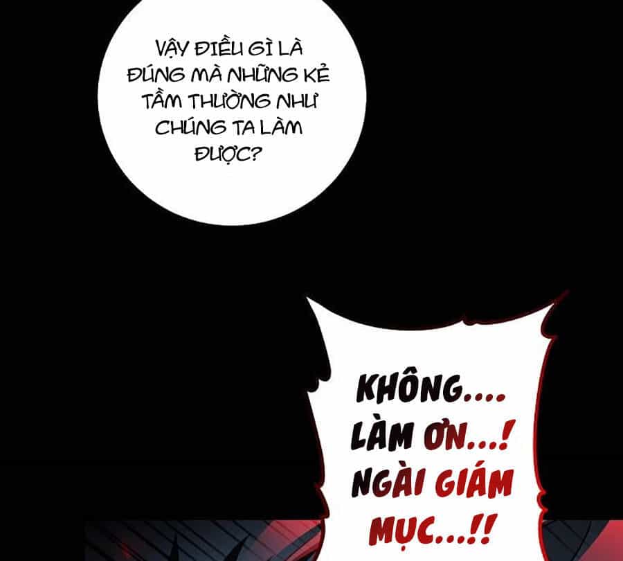 Tôi Là Thợ Săn Có Sức Mạnh Của 99 Vạn Tiền Kiếp - Chương 71 - ảnh 115