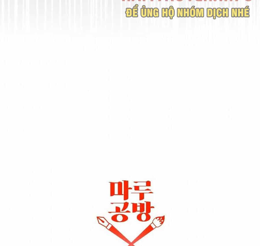 Tôi Là Thợ Săn Có Sức Mạnh Của 99 Vạn Tiền Kiếp - Chương 71 - ảnh 144