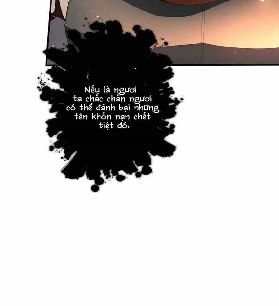 Tôi Là Thợ Săn Có Sức Mạnh Của 99 Vạn Tiền Kiếp - Chương 72 - ảnh 133