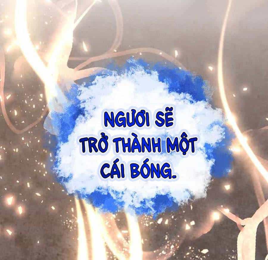 Tôi Là Thợ Săn Có Sức Mạnh Của 99 Vạn Tiền Kiếp - Chương 72 - ảnh 158