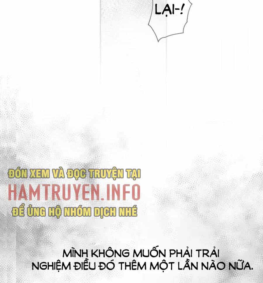 Tôi Là Thợ Săn Có Sức Mạnh Của 99 Vạn Tiền Kiếp - Chương 72 - ảnh 18