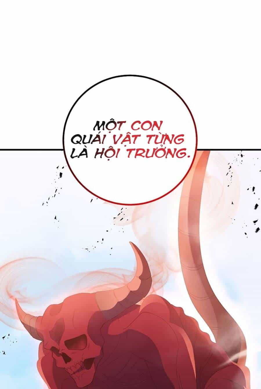 Tôi Là Thợ Săn Có Sức Mạnh Của 99 Vạn Tiền Kiếp - Chương 74 - ảnh 6