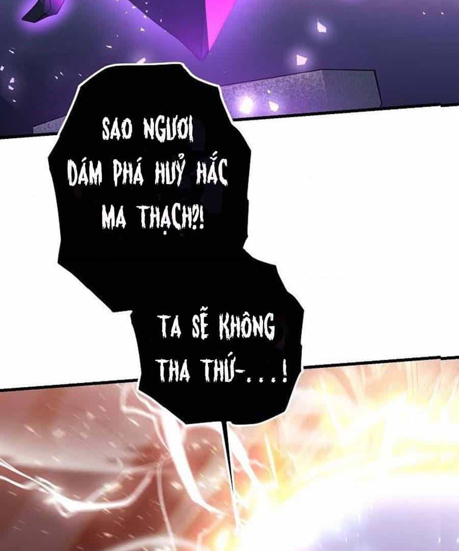 Tôi Là Thợ Săn Có Sức Mạnh Của 99 Vạn Tiền Kiếp - Chương 76 - ảnh 83