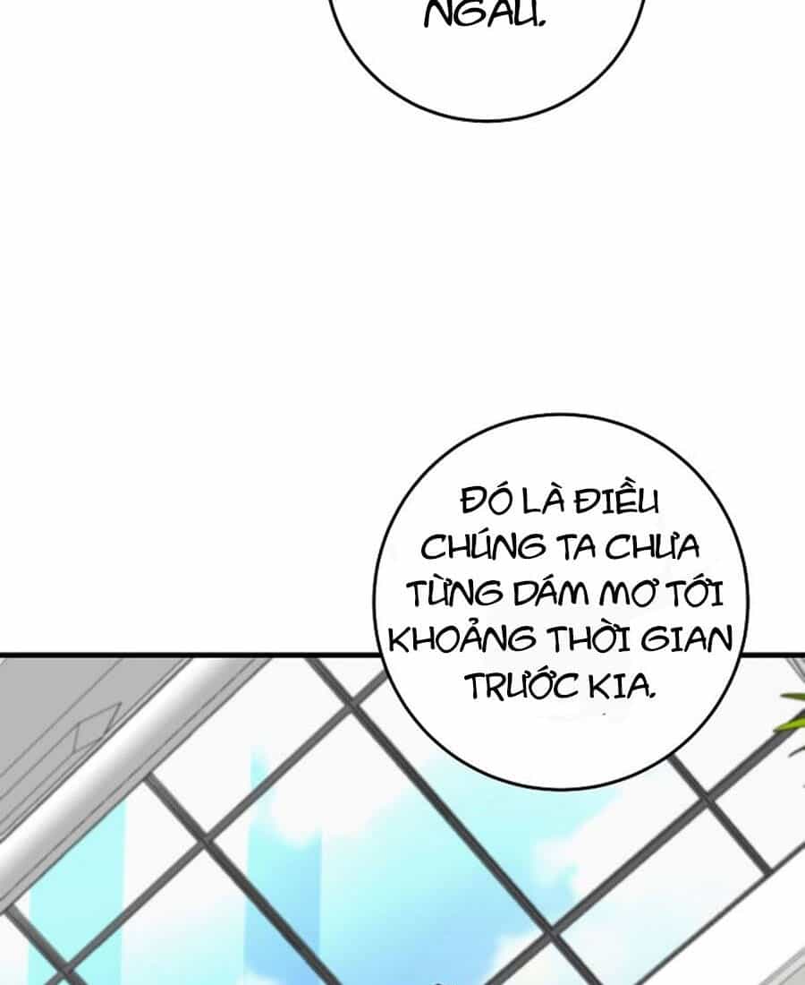 Tôi Là Thợ Săn Có Sức Mạnh Của 99 Vạn Tiền Kiếp - Chương 77 - ảnh 105