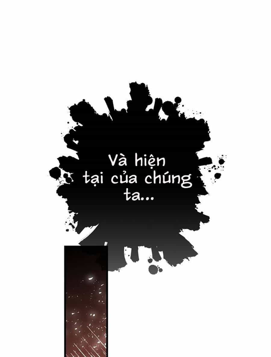 Tôi Là Thợ Săn Có Sức Mạnh Của 99 Vạn Tiền Kiếp - Chương 77 - ảnh 25
