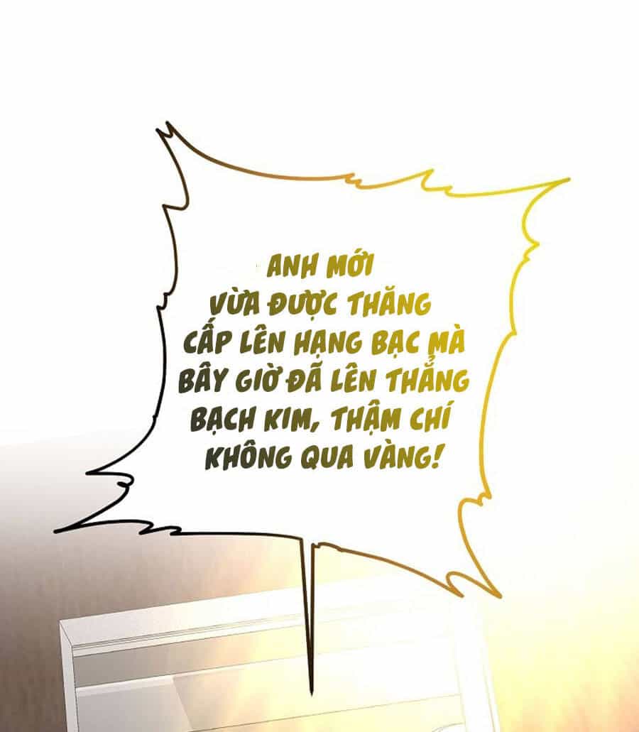Tôi Là Thợ Săn Có Sức Mạnh Của 99 Vạn Tiền Kiếp - Chương 77 - ảnh 55