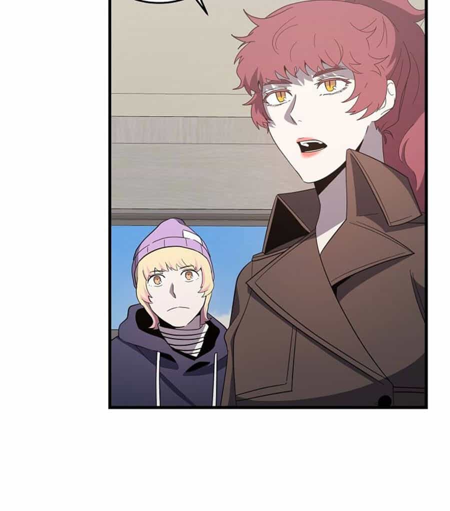 Tôi Là Thợ Săn Có Sức Mạnh Của 99 Vạn Tiền Kiếp - Chương 78 - ảnh 18