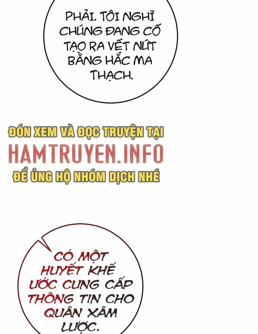 Tôi Là Thợ Săn Có Sức Mạnh Của 99 Vạn Tiền Kiếp - Chương 78 - ảnh 33