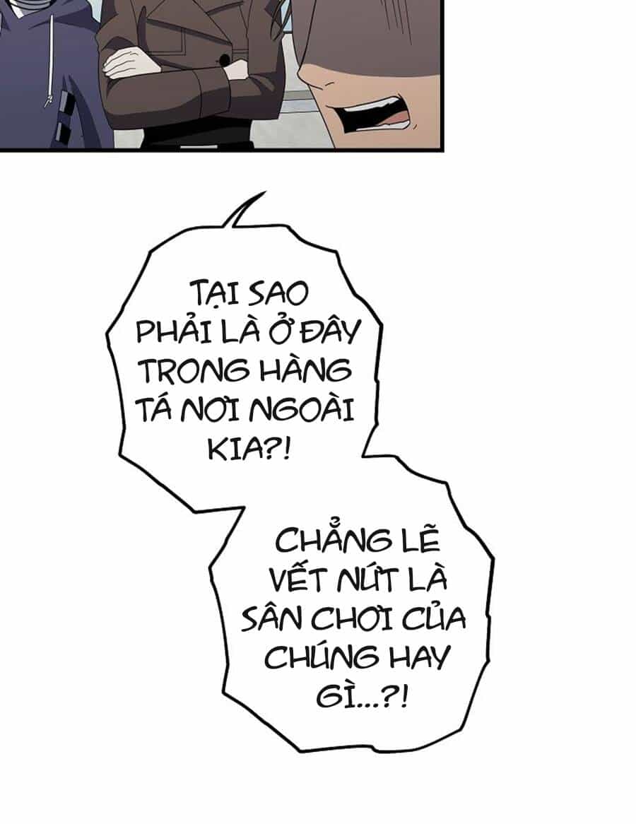 Tôi Là Thợ Săn Có Sức Mạnh Của 99 Vạn Tiền Kiếp - Chương 78 - ảnh 38