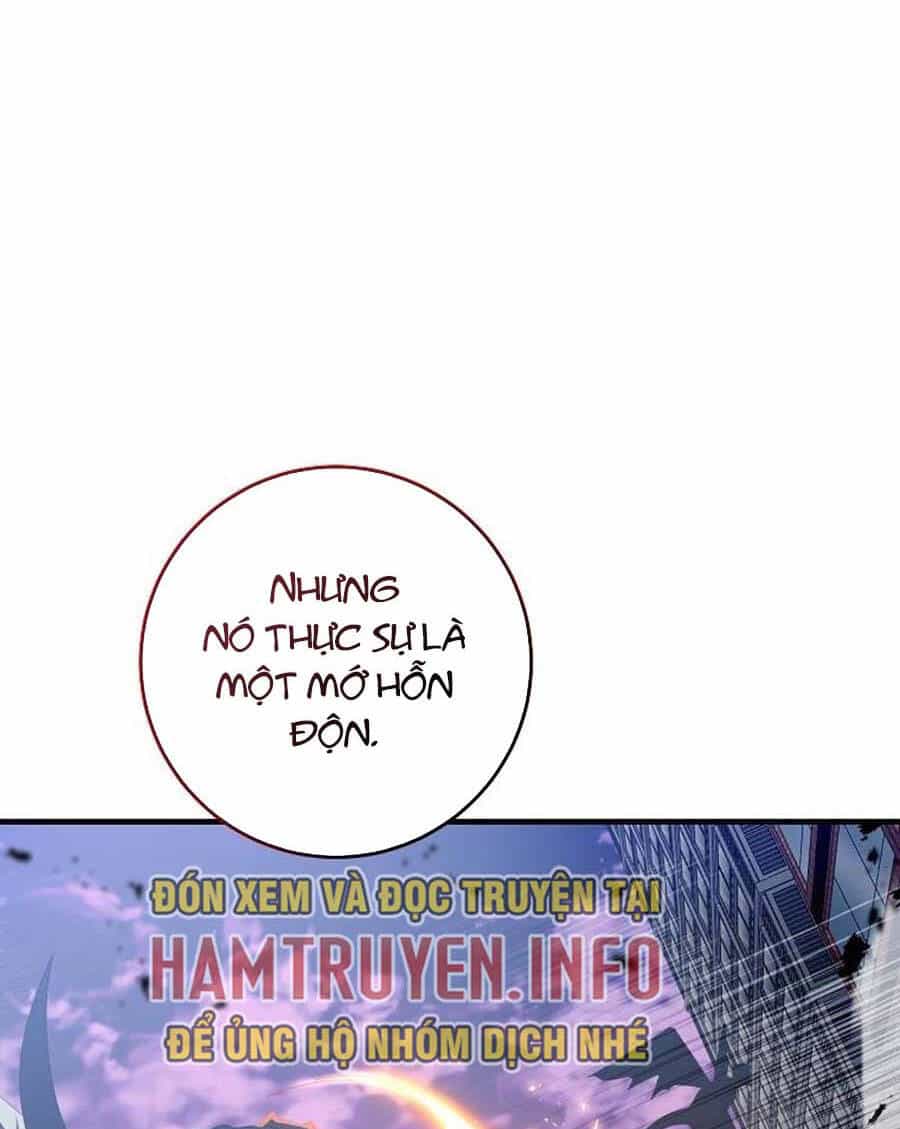 Tôi Là Thợ Săn Có Sức Mạnh Của 99 Vạn Tiền Kiếp - Chương 79 - ảnh 76