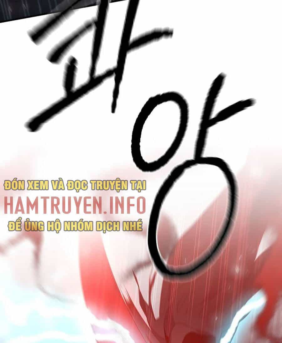 Tôi Là Thợ Săn Có Sức Mạnh Của 99 Vạn Tiền Kiếp - Chương 81 - ảnh 33