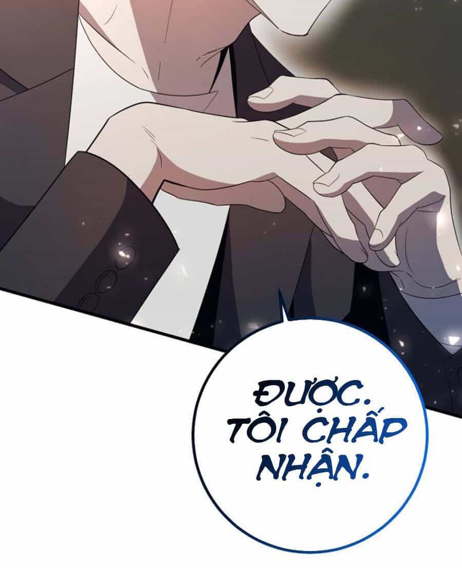 Tôi Là Thợ Săn Có Sức Mạnh Của 99 Vạn Tiền Kiếp - Chương 83 - ảnh 5