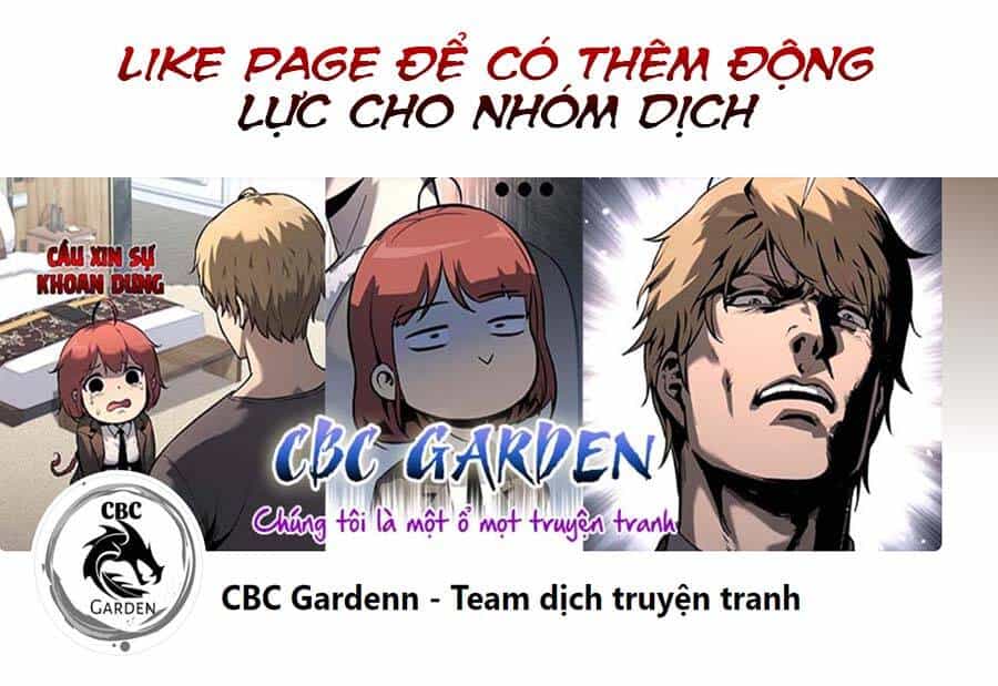 Tôi Là Thợ Săn Có Sức Mạnh Của 99 Vạn Tiền Kiếp - Chương 84 - ảnh 1