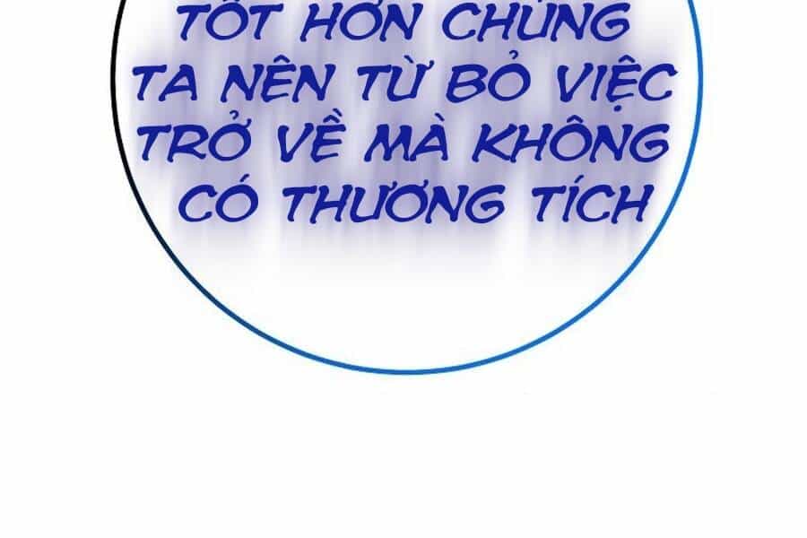Tôi Là Thợ Săn Có Sức Mạnh Của 99 Vạn Tiền Kiếp - Chương 85 - ảnh 117