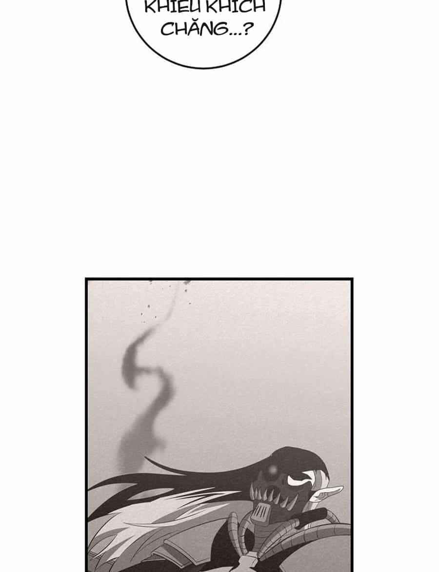 Tôi Là Thợ Săn Có Sức Mạnh Của 99 Vạn Tiền Kiếp - Chương 85 - ảnh 7