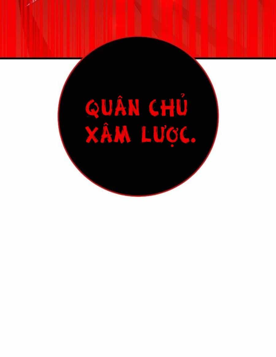 Tôi Là Thợ Săn Có Sức Mạnh Của 99 Vạn Tiền Kiếp - Chương 85 - ảnh 71