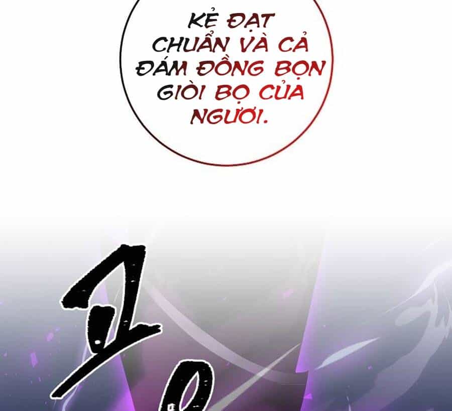 Tôi Là Thợ Săn Có Sức Mạnh Của 99 Vạn Tiền Kiếp - Chương 85 - ảnh 77