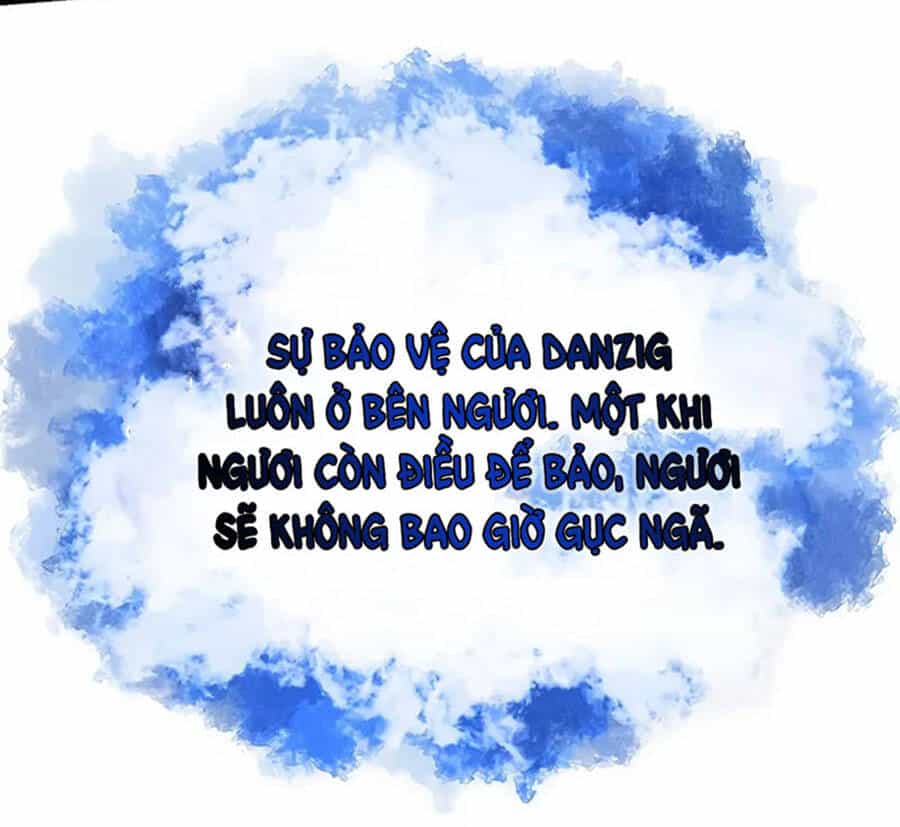 Tôi Là Thợ Săn Có Sức Mạnh Của 99 Vạn Tiền Kiếp - Chương 86 - ảnh 23