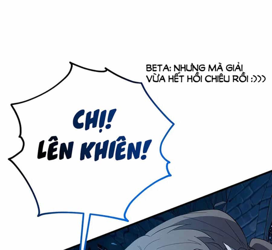 Tôi Là Thợ Săn Có Sức Mạnh Của 99 Vạn Tiền Kiếp - Chương 86 - ảnh 24