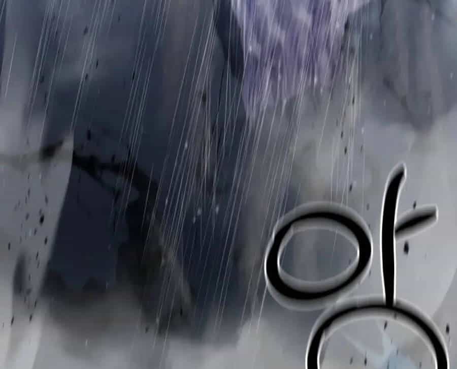 Tôi Là Thợ Săn Có Sức Mạnh Của 99 Vạn Tiền Kiếp - Chương 87 - ảnh 163