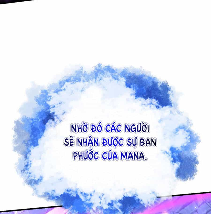 Tôi Là Thợ Săn Có Sức Mạnh Của 99 Vạn Tiền Kiếp - Chương 88 - ảnh 120