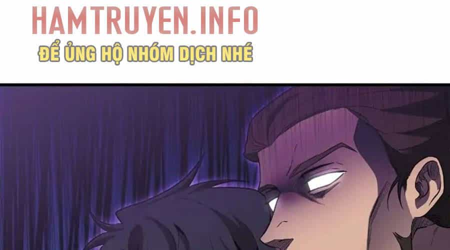 Tôi Là Thợ Săn Có Sức Mạnh Của 99 Vạn Tiền Kiếp - Chương 89 - ảnh 133