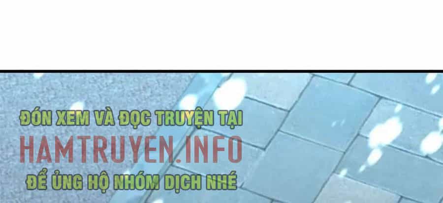 Tôi Là Thợ Săn Có Sức Mạnh Của 99 Vạn Tiền Kiếp - Chương 89 - ảnh 226