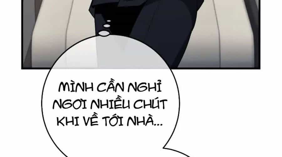 Tôi Là Thợ Săn Có Sức Mạnh Của 99 Vạn Tiền Kiếp - Chương 89 - ảnh 46