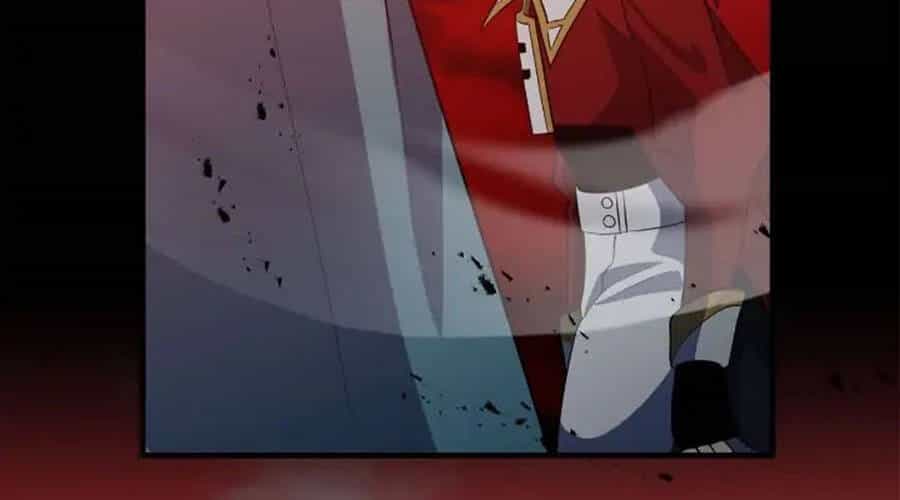 Tôi Là Thợ Săn Có Sức Mạnh Của 99 Vạn Tiền Kiếp - Chương 91 - ảnh 113