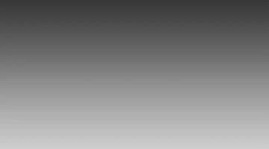 Tôi Là Thợ Săn Có Sức Mạnh Của 99 Vạn Tiền Kiếp - Chương 91 - ảnh 128